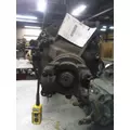 EATON-SPICER S110R391 DIFFERENTIAL ASSEMBLY REAR REAR thumbnail 4