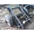 EATON-SPICER S110R410 CUTOFF - SINGLE AXLE thumbnail 1