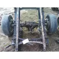 EATON-SPICER S110R410 CUTOFF - SINGLE AXLE thumbnail 3