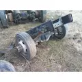 EATON-SPICER S110R410 CUTOFF - SINGLE AXLE thumbnail 5