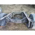 EATON-SPICER S110R410 CUTOFF - SINGLE AXLE thumbnail 6