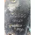 EATON-SPICER S110R410 DIFFERENTIAL ASSEMBLY REAR REAR thumbnail 2