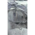 EATON-SPICER S110R410 DIFFERENTIAL ASSEMBLY REAR REAR thumbnail 2