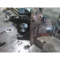 EATON-SPICER S110R410 DIFFERENTIAL ASSEMBLY REAR REAR thumbnail 3