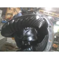 EATON-SPICER S110R410 DIFFERENTIAL ASSEMBLY REAR REAR thumbnail 4