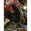 EATON-SPICER S110R430 DIFFERENTIAL ASSEMBLY REAR REAR thumbnail 1