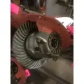EATON-SPICER S110R430 DIFFERENTIAL ASSEMBLY REAR REAR thumbnail 2