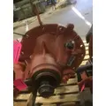 EATON-SPICER S110R430 DIFFERENTIAL ASSEMBLY REAR REAR thumbnail 3