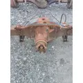 EATON-SPICER S110R430 DIFFERENTIAL ASSEMBLY REAR REAR thumbnail 3