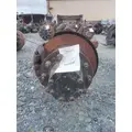 EATON-SPICER S110R430 DIFFERENTIAL ASSEMBLY REAR REAR thumbnail 9