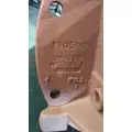 EATON-SPICER S110R430 DIFFERENTIAL ASSEMBLY REAR REAR thumbnail 1
