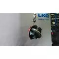 EATON-SPICER S110R430 DIFFERENTIAL ASSEMBLY REAR REAR thumbnail 3