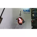 EATON-SPICER S110R430 DIFFERENTIAL ASSEMBLY REAR REAR thumbnail 5