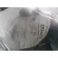 EATON-SPICER S110R430 DIFFERENTIAL ASSEMBLY REAR REAR thumbnail 6