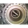 EATON-SPICER S110R456 DIFFERENTIAL ASSEMBLY REAR REAR thumbnail 2