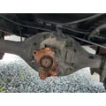 EATON-SPICER S110R456 DIFFERENTIAL ASSEMBLY REAR REAR thumbnail 1