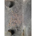 EATON-SPICER S110R456 DIFFERENTIAL ASSEMBLY REAR REAR thumbnail 2
