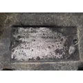 EATON-SPICER S110R456 DIFFERENTIAL ASSEMBLY REAR REAR thumbnail 3