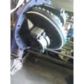 EATON-SPICER S110R456 DIFFERENTIAL ASSEMBLY REAR REAR thumbnail 2