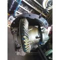 EATON-SPICER S110R456 DIFFERENTIAL ASSEMBLY REAR REAR thumbnail 3