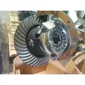 EATON-SPICER S110R456 DIFFERENTIAL ASSEMBLY REAR REAR thumbnail 1