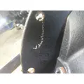 EATON-SPICER S110R456 DIFFERENTIAL ASSEMBLY REAR REAR thumbnail 4