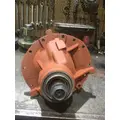 EATON-SPICER S110R478 DIFFERENTIAL ASSEMBLY REAR REAR thumbnail 1