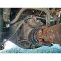 EATON-SPICER S110R488 DIFFERENTIAL ASSEMBLY REAR REAR thumbnail 1