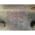 EATON-SPICER S110R488 DIFFERENTIAL ASSEMBLY REAR REAR thumbnail 2