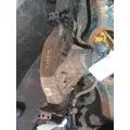 EATON-SPICER S110R488 DIFFERENTIAL ASSEMBLY REAR REAR thumbnail 1