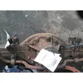 EATON-SPICER S110R488 DIFFERENTIAL ASSEMBLY REAR REAR thumbnail 2