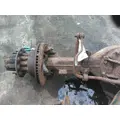 EATON-SPICER S110R488 DIFFERENTIAL ASSEMBLY REAR REAR thumbnail 3