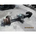EATON-SPICER S110R538 DIFFERENTIAL ASSEMBLY REAR REAR thumbnail 1