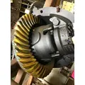 EATON-SPICER S110R586 DIFFERENTIAL ASSEMBLY REAR REAR thumbnail 2