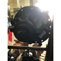 EATON-SPICER S110R586 DIFFERENTIAL ASSEMBLY REAR REAR thumbnail 3