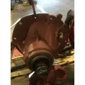 EATON-SPICER S110R614 DIFFERENTIAL ASSEMBLY REAR REAR thumbnail 1
