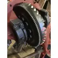 EATON-SPICER S110R614 DIFFERENTIAL ASSEMBLY REAR REAR thumbnail 2