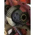 EATON-SPICER S110R614 DIFFERENTIAL ASSEMBLY REAR REAR thumbnail 3