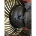 EATON-SPICER S110R614 DIFFERENTIAL ASSEMBLY REAR REAR thumbnail 4