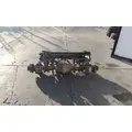 EATON-SPICER S110 AXLE ASSEMBLY, REAR (REAR) thumbnail 4