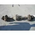 EATON-SPICER S110 AXLE ASSEMBLY, REAR (REAR) thumbnail 2