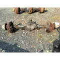 EATON-SPICER S110 AXLE ASSEMBLY, REAR (REAR) thumbnail 2