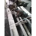 EATON-SPICER S110 AXLE ASSEMBLY, REAR (REAR) thumbnail 1