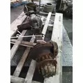 EATON-SPICER S110 AXLE ASSEMBLY, REAR (REAR) thumbnail 2
