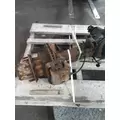 EATON-SPICER S110 AXLE ASSEMBLY, REAR (REAR) thumbnail 3