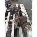 EATON-SPICER S110 AXLE ASSEMBLY, REAR (REAR) thumbnail 4
