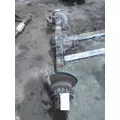 EATON-SPICER S110 AXLE ASSEMBLY, REAR (REAR) thumbnail 1