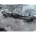 EATON-SPICER S110 AXLE ASSEMBLY, REAR (REAR) thumbnail 2