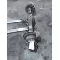 EATON-SPICER S110 AXLE ASSEMBLY, REAR (REAR) thumbnail 3