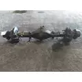 EATON-SPICER S110 AXLE ASSEMBLY, REAR (REAR) thumbnail 2